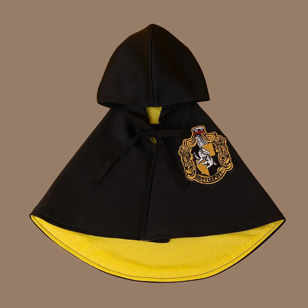 Midnight Magic Pet Cape