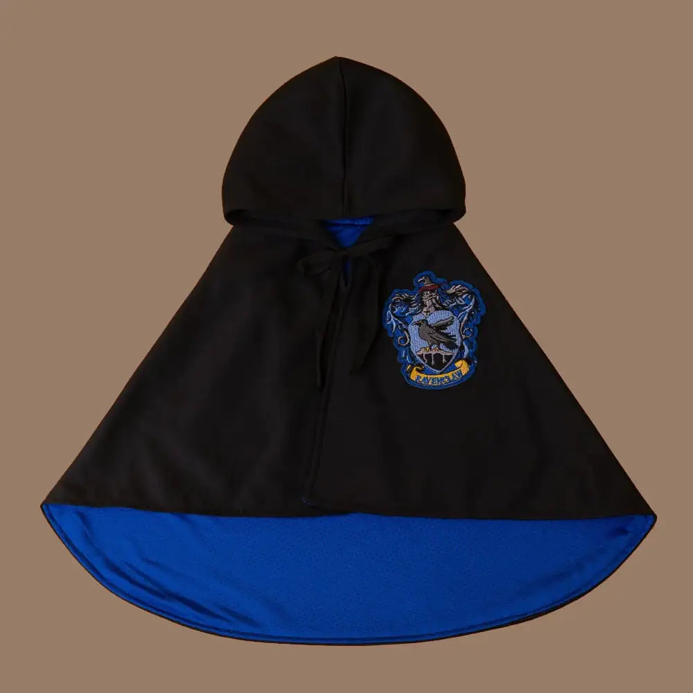 Midnight Magic Pet Cape