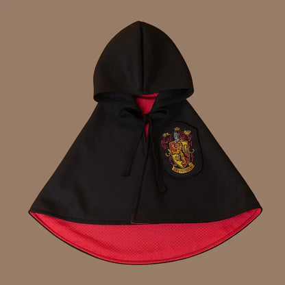 Midnight Magic Pet Cape